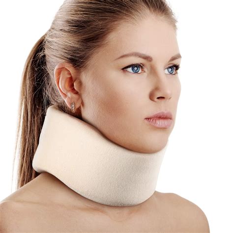 neck brace bozeman